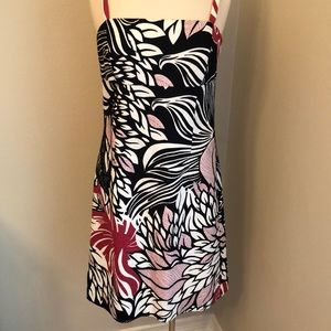 Ann Taylor Dress Size 2